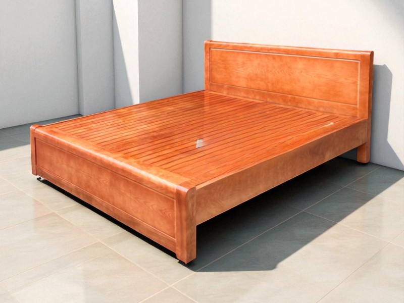 10 Mẫu Giường Tầng Hiện Đại Đẹp Nhất Hiện Nay 2 10 mẫu giường tầng hiện đại