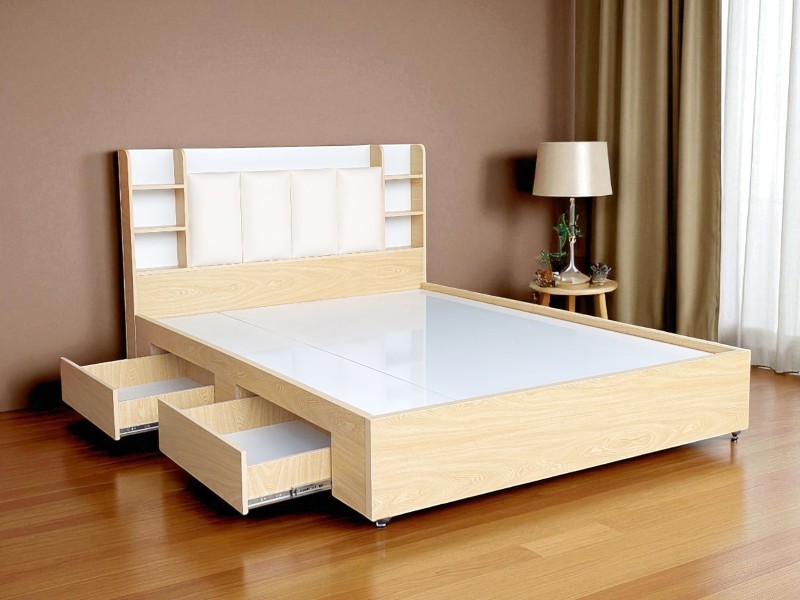 6 hướng dẫn chọn giường ngủ tại nhà