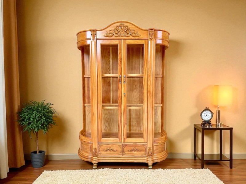 7 yếu tố tủ rượu luôn bền