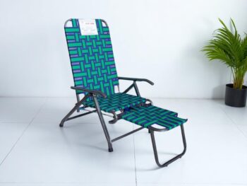 Bí quyết chọn giường xếp đa năng