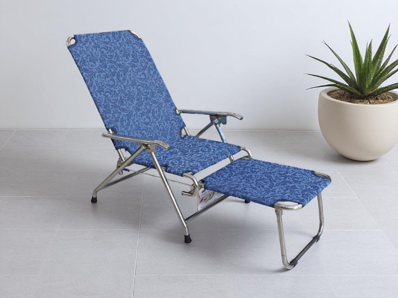 5 cách bảo quản ghế bố bền đẹp dài lâu 5 Cách bảo quản ghế bố bền