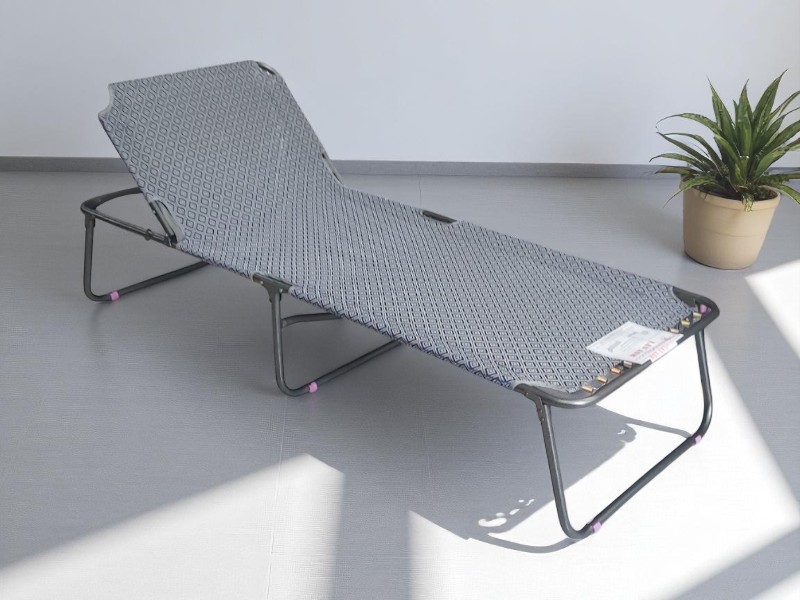 5 cách bảo quản ghế bố bền đẹp dài lâu 4 Cách bảo quản ghế bố bền