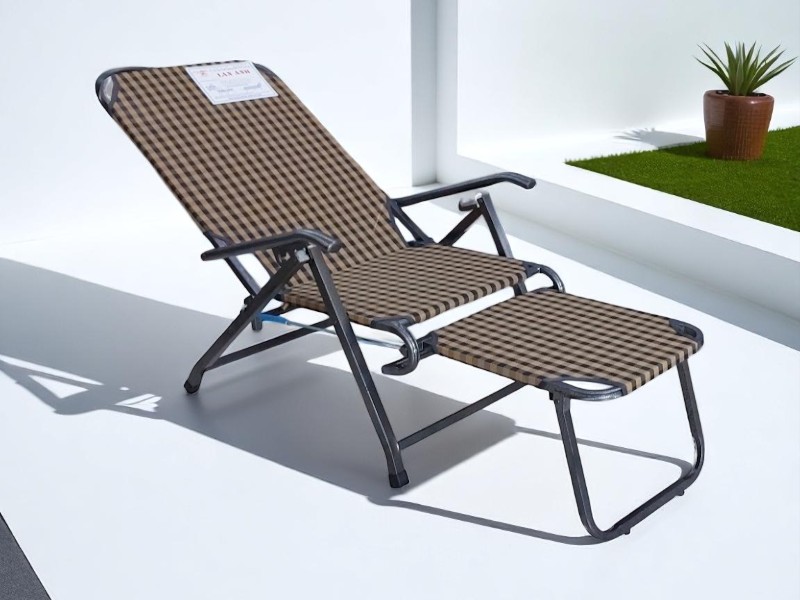 5 Hướng đặt giường xếp hợp mệnh chuẩn phong thủy 3 Hướng đặt giường xếp hợp mệnh