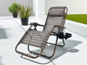 Hướng đặt giường xếp hợp mệnh