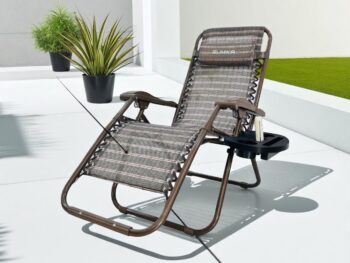 Hướng đặt giường xếp hợp mệnh