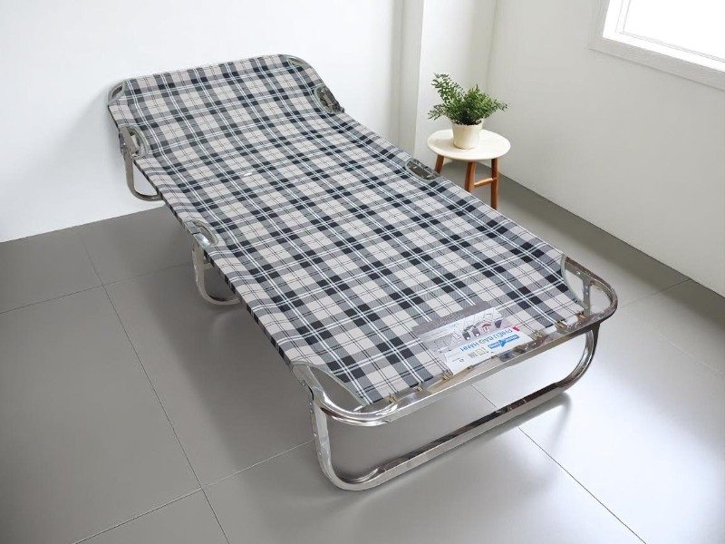 5 Hướng đặt giường xếp hợp mệnh chuẩn phong thủy 5 Hướng đặt giường xếp hợp mệnh