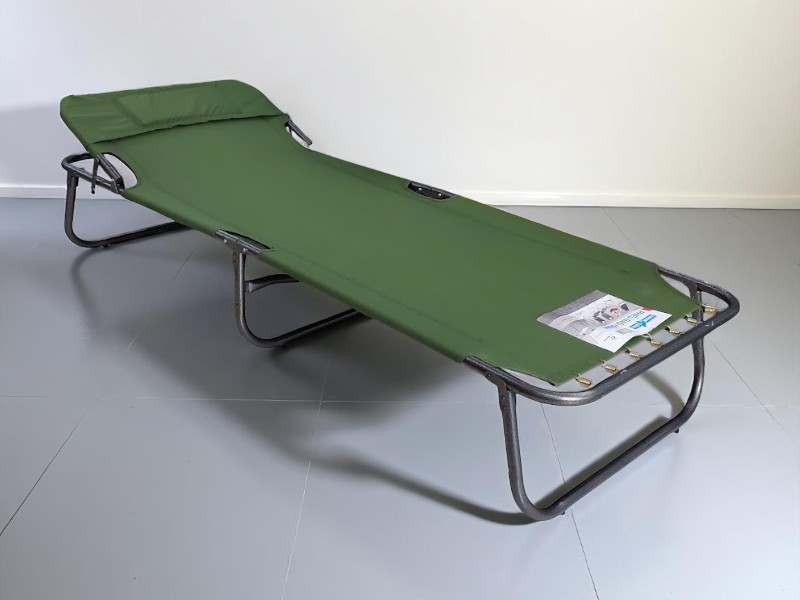 5 Hướng đặt giường xếp hợp mệnh chuẩn phong thủy 2 Hướng đặt giường xếp hợp mệnh