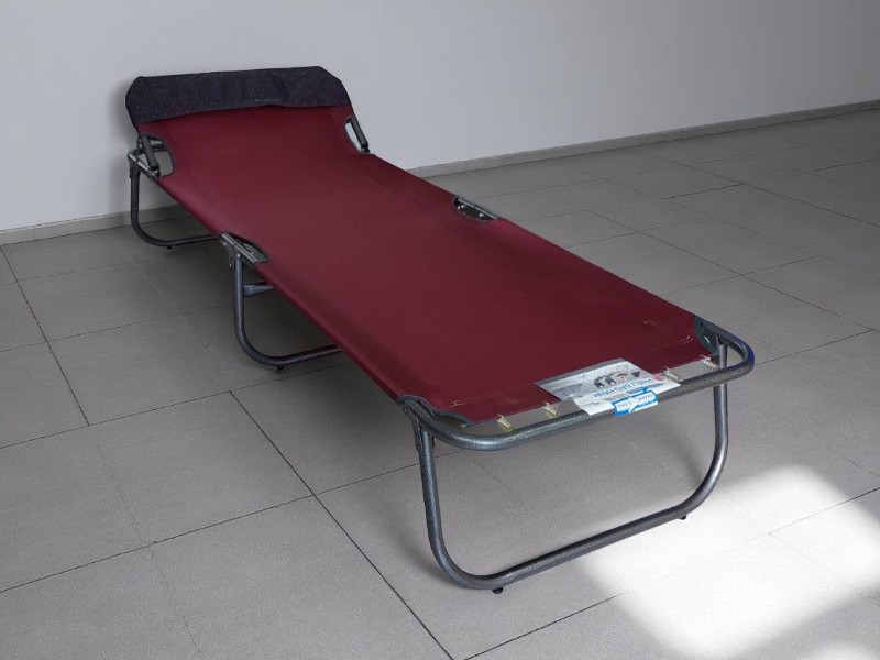 7 loại ghế bố phổ biến được ưa chuộng hiện nay 5 Loại ghế bố phổ biến