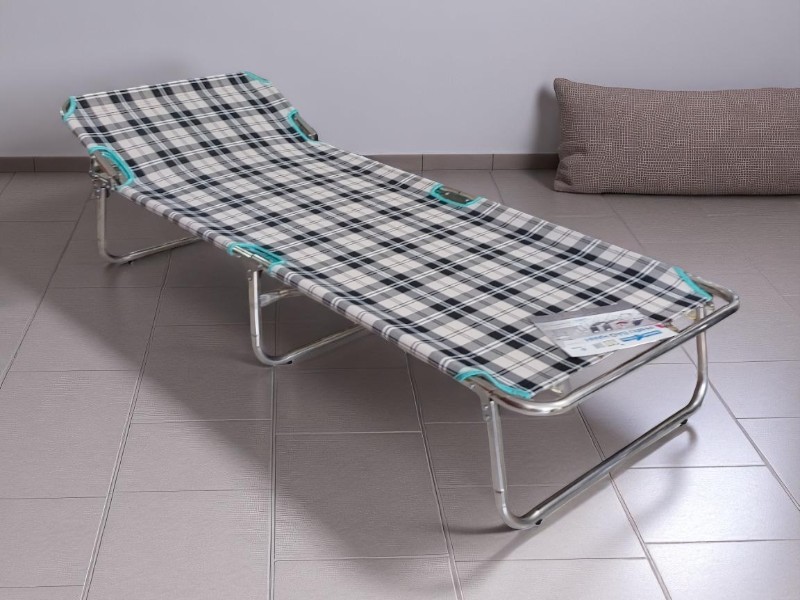 7 loại ghế bố phổ biến được ưa chuộng hiện nay 4 Loại ghế bố phổ biến