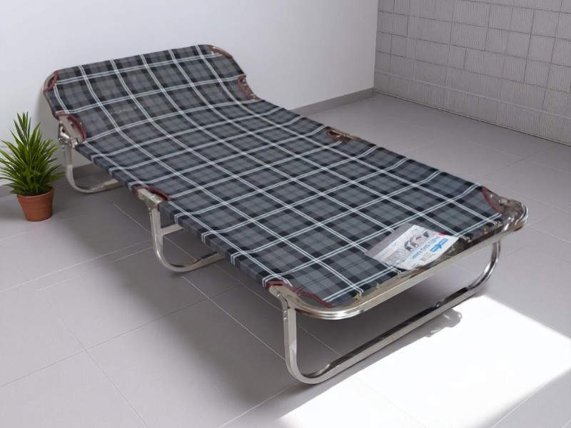 7 loại ghế bố phổ biến được ưa chuộng hiện nay 3 Loại ghế bố phổ biến