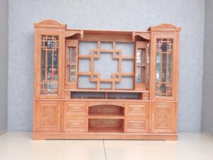 Tủ Tivi Phòng Khách Đẹp Và Đa Năng Hiện Đại