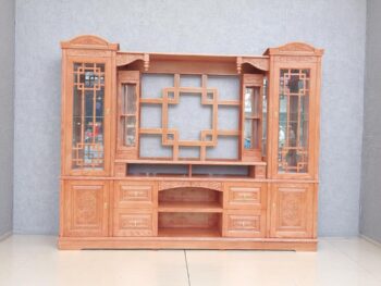 Tủ Tivi Phòng Khách Đẹp Và Đa Năng Hiện Đại