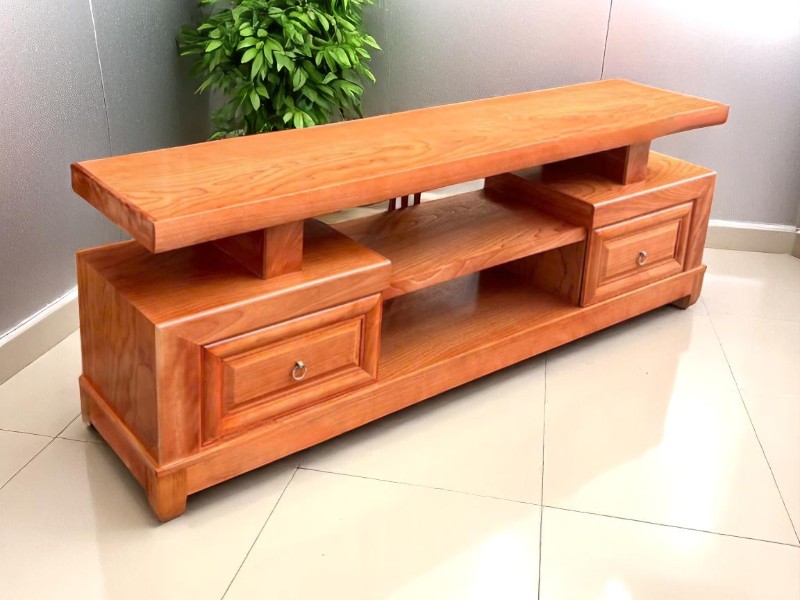 Tủ Tivi Phòng Khách Đẹp Và Đa Năng Hiện Đại