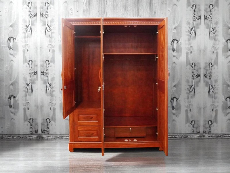 Tủ áo tại Phường Bàn Cờ