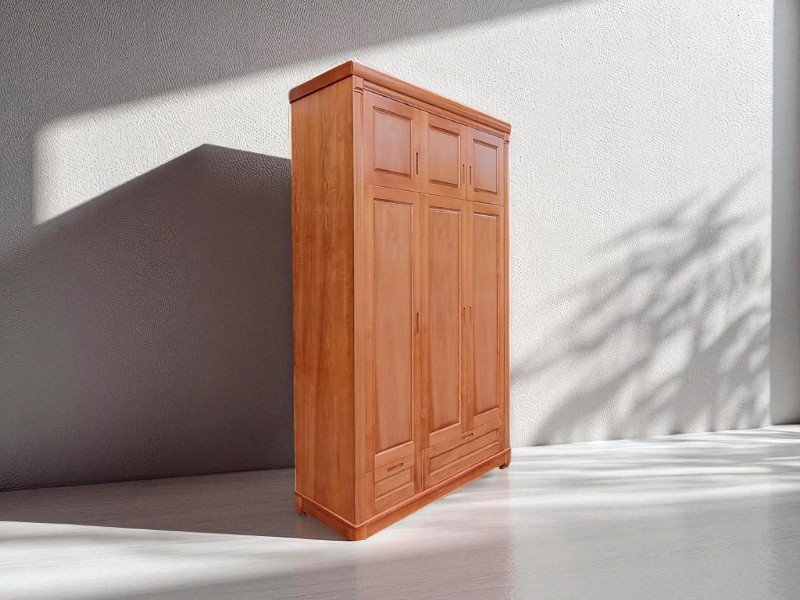 Tủ áo tại Phường Bàn Cờ