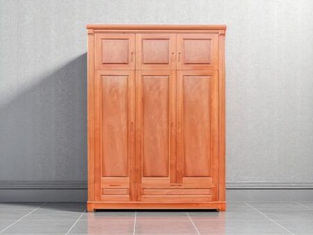 Tủ áo tại Phường Bàn Cờ