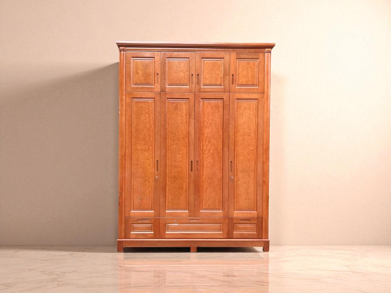 Tủ Ngăn Kéo Đựng Quần Áo – Giải Pháp Lưu Trữ Khoa Học 5 Tủ ngăn kéo đựng quần áo