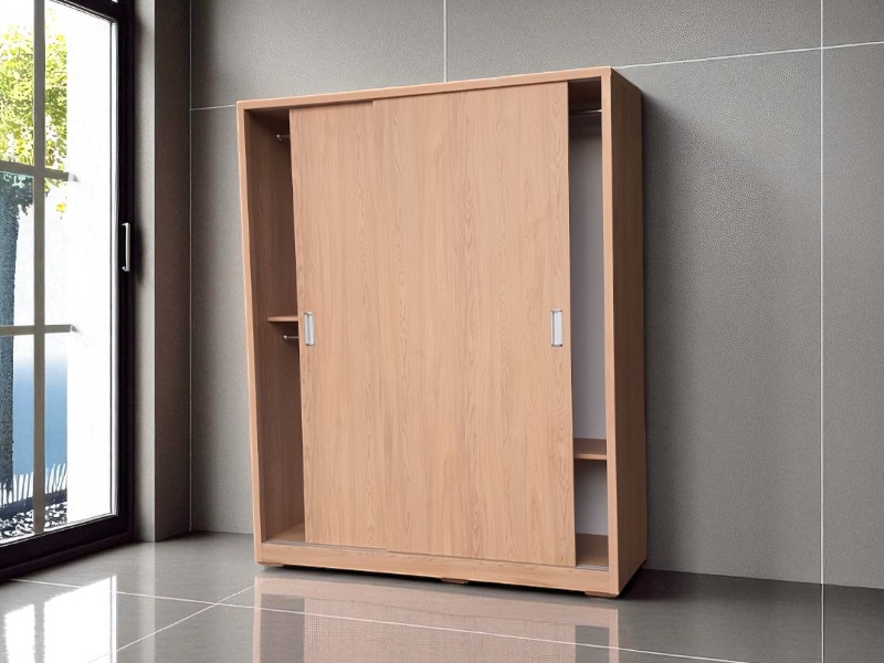 Tủ Quần Áo Tại Phường Sài Gòn Chất Lượng Tốt 6 Tủ quần áo tại Phường Sài Gòn