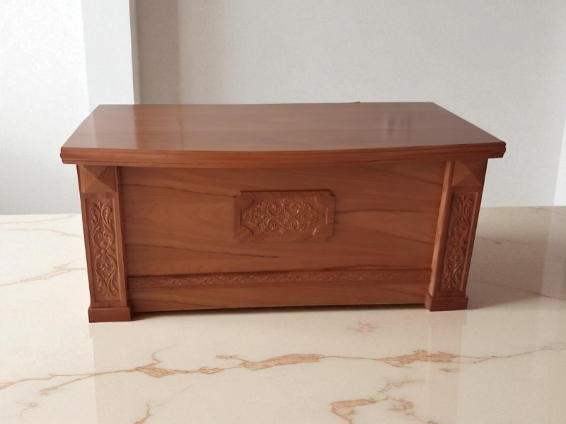 Bàn giám đốc giá rẻ chất lượng cho văn phòng hiện đại 5 Bàn giám đốc giá rẻ