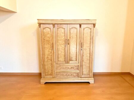 Cửa hàng tủ quần áo tphcm