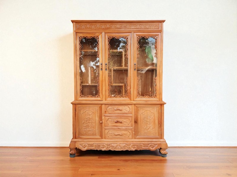 Địa chỉ bán tủ rượu tphcm