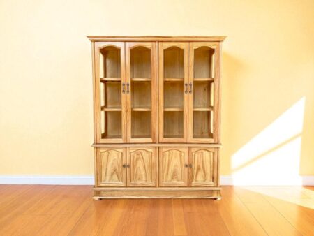 Địa chỉ bán tủ rượu tphcm