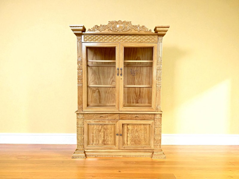 Địa chỉ bán tủ rượu tphcm