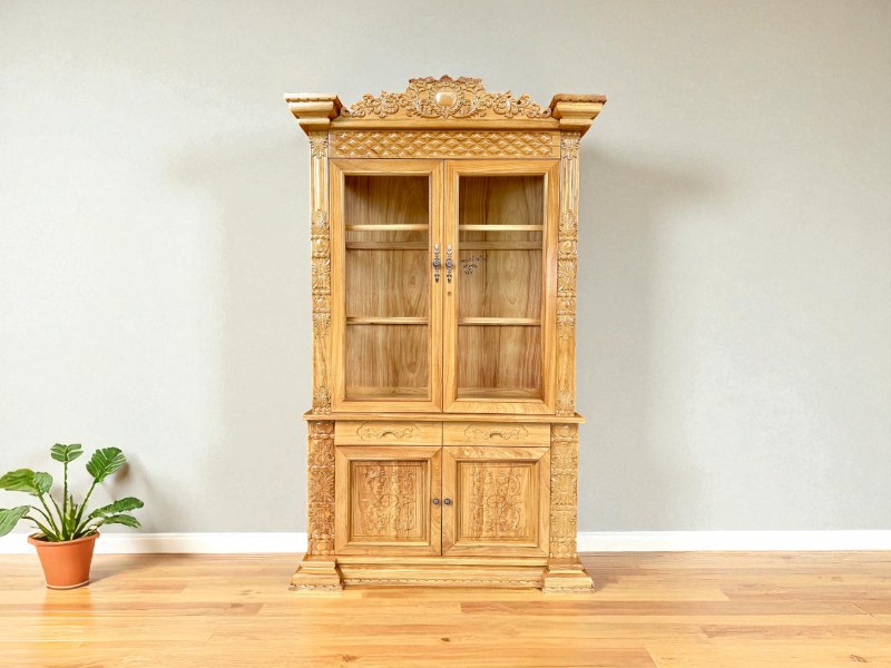 Địa chỉ bán tủ rượu tphcm