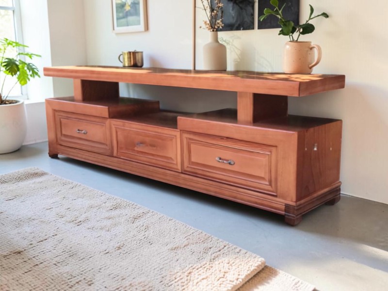 Kệ Tivi Treo Tường: Kinh Nghiệm Chọn Mẫu Đẹp, Chuẩn Kích Thước Từ Thợ Mộc 18 Mẫu kệ tivi treo tường đẹp hoàn thiện lắp đặt tại nhà khách hàng