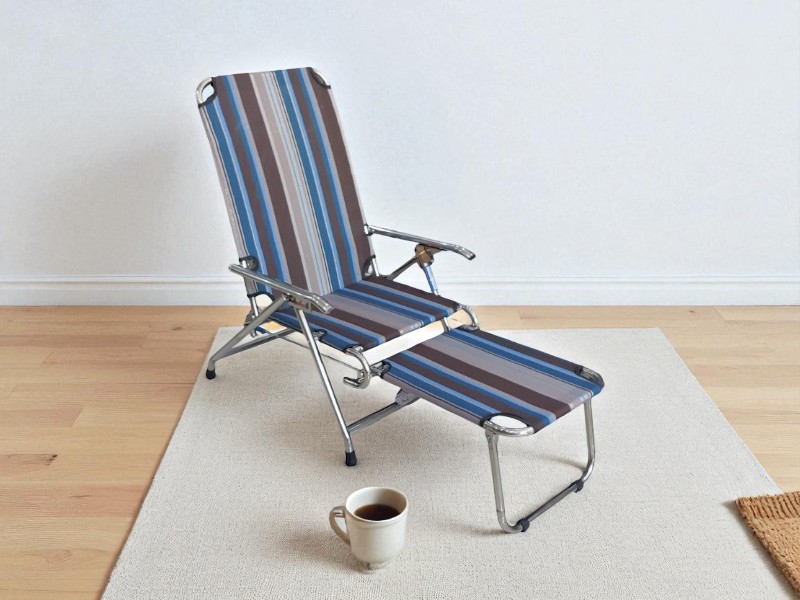 Mua giường xếp gần đây