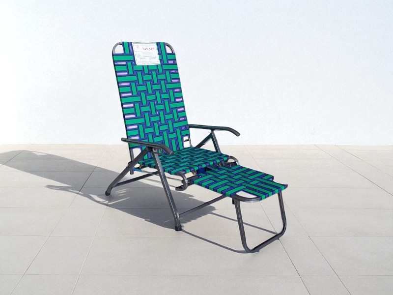 Mua giường xếp gần đây