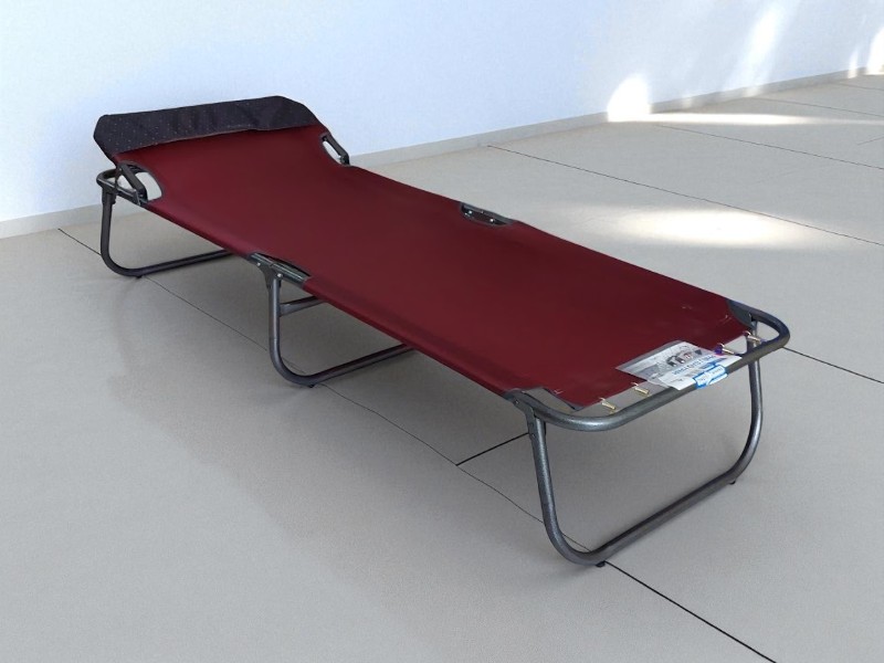 Mua giường xếp gần đây