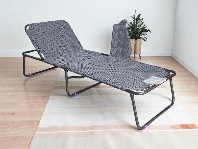 Mua giường xếp gần đây