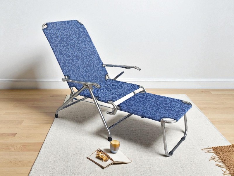 Mua giường xếp gần đây