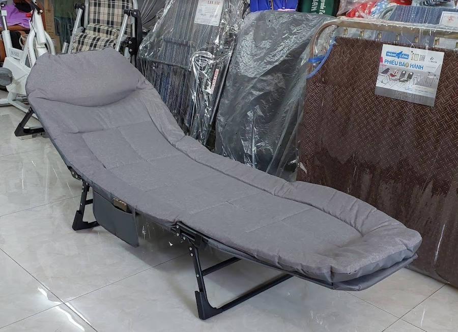 5 bí quyết chọn ghế bố xếp gọn đẹp cho mọi không gian 21 5 bí quyết chọn ghế bố xếp gọn đẹp cho mọi không gian