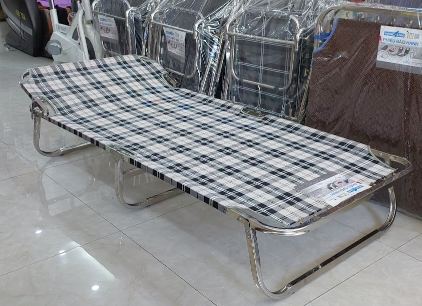 5 bí quyết chọn ghế bố xếp gọn đẹp cho mọi không gian 22 5 bí quyết chọn ghế bố xếp gọn đẹp cho mọi không gian