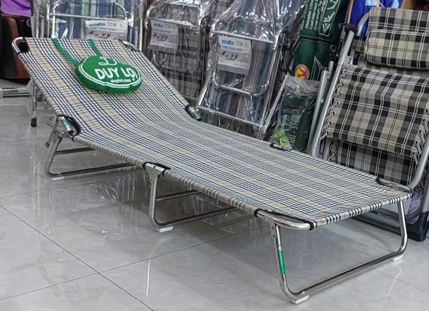 5 bí quyết chọn ghế bố xếp gọn đẹp cho mọi không gian 23 5 bí quyết chọn ghế bố xếp gọn đẹp cho mọi không gian