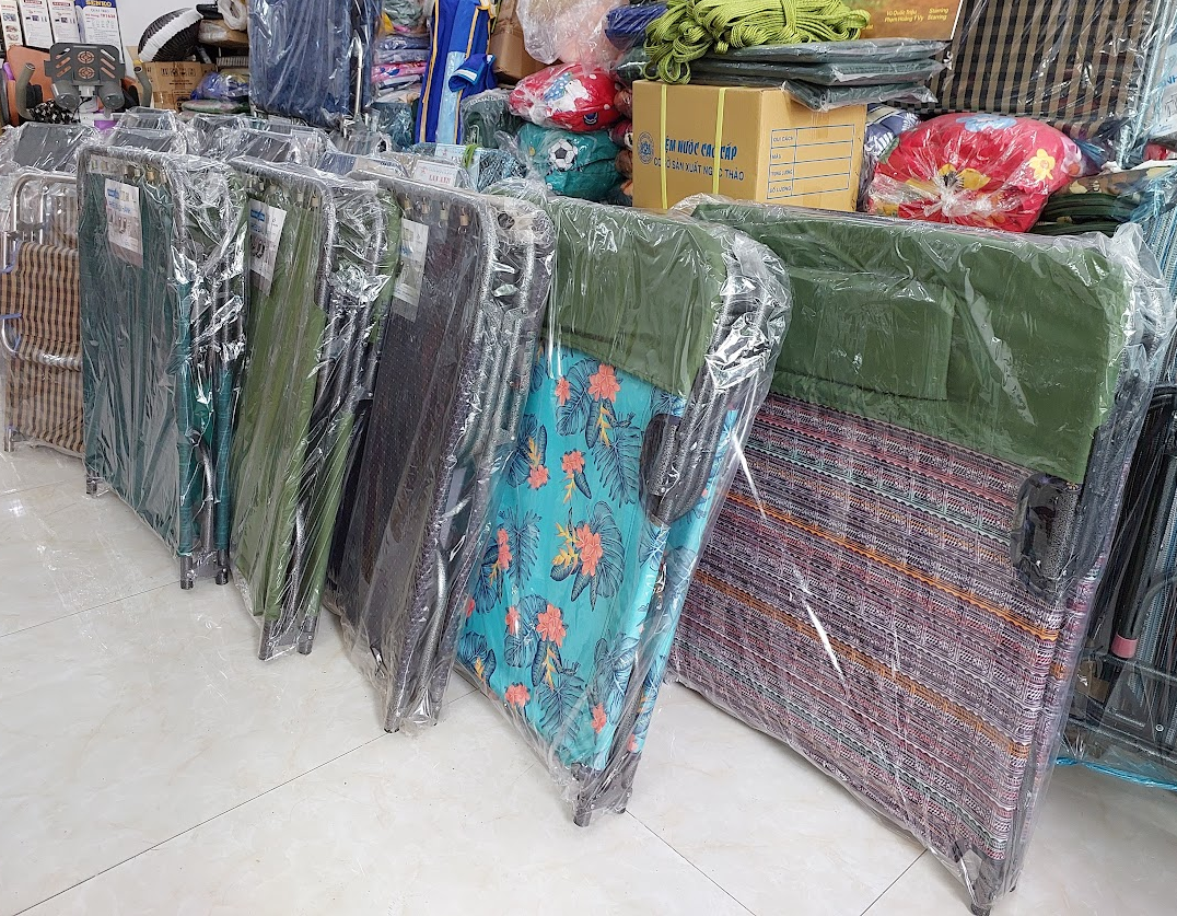 5 bí quyết chọn ghế bố xếp gọn đẹp cho mọi không gian 24 5 bí quyết chọn ghế bố xếp gọn đẹp cho mọi không gian