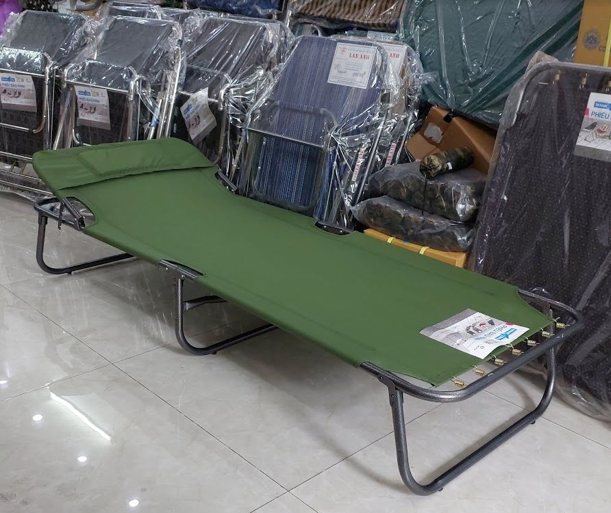 5 bí quyết chọn ghế bố xếp gọn đẹp cho mọi không gian 25 5 bí quyết chọn ghế bố xếp gọn đẹp cho mọi không gian