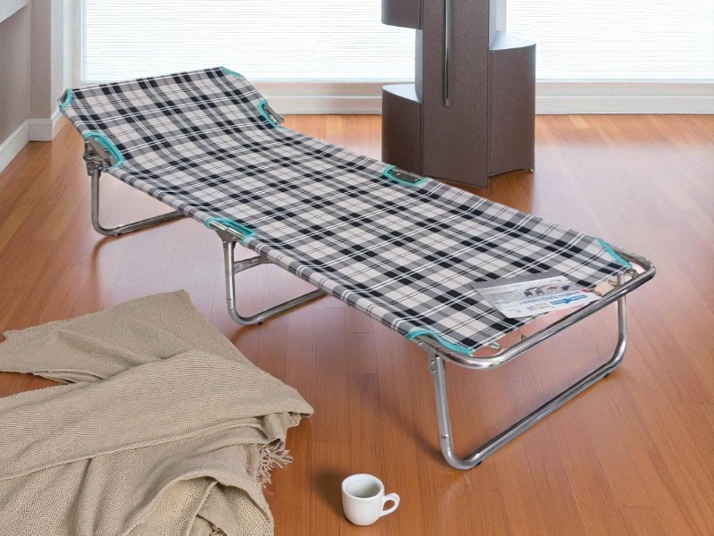 5 hướng chọn ghế bố hợp không gian sống 23 5 hướng chọn ghế bố hợp không gian sống
