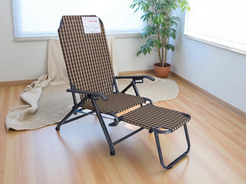 6 lợi ích khi chọn giường xếp văn phòng linh hoạt 26 6 lợi ích khi chọn giường xếp văn phòng linh hoạt