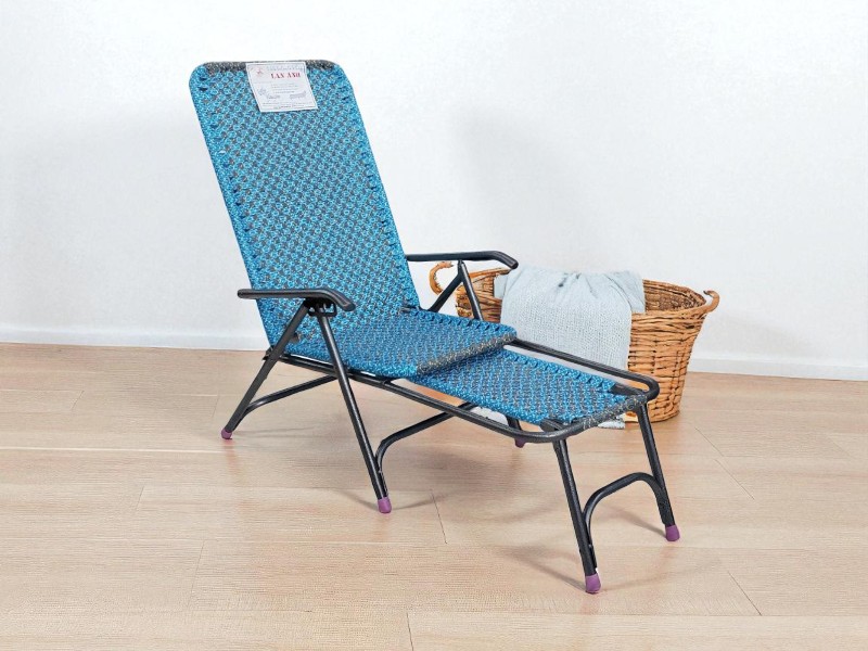 6 lợi ích khi chọn giường xếp văn phòng linh hoạt 21 6 lợi ích khi chọn giường xếp văn phòng linh hoạt