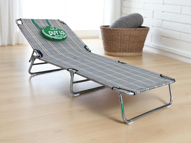 6 lợi ích khi chọn giường xếp văn phòng linh hoạt 25 6 lợi ích khi chọn giường xếp văn phòng linh hoạt