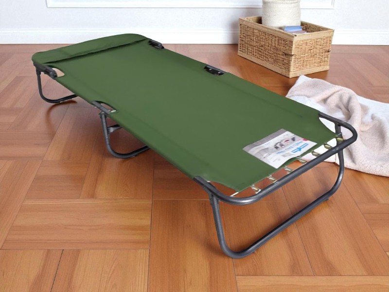 6 lợi ích khi chọn giường xếp văn phòng linh hoạt 24 6 lợi ích khi chọn giường xếp văn phòng linh hoạt