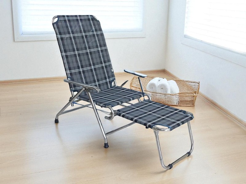6 lợi ích khi chọn giường xếp văn phòng linh hoạt 23 6 lợi ích khi chọn giường xếp văn phòng linh hoạt