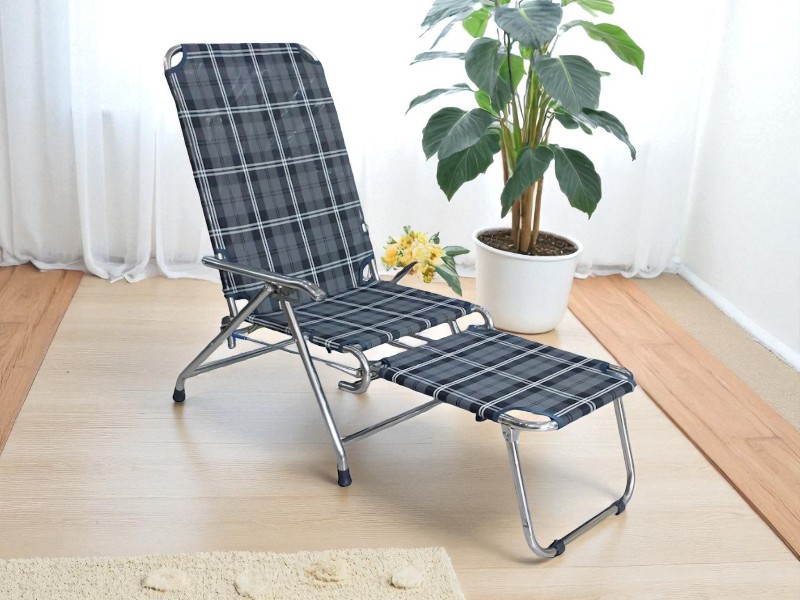7 tính năng nổi bật của giường xếp dã ngoại bền 23 7 tính năng nổi bật của giường xếp dã ngoại bền