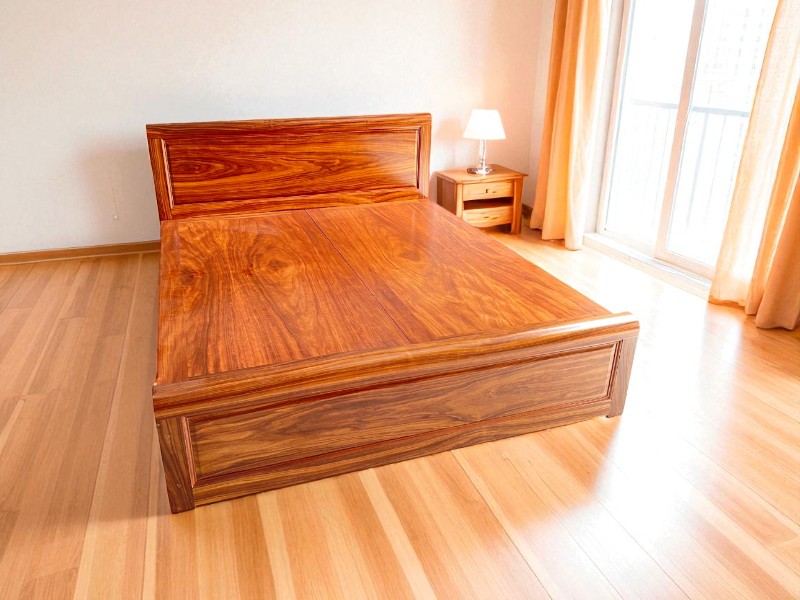 9 Cách Trang Trí Giường Ngủ Đơn Giản Mà Đẹp 4 Cách trang trí giường ngủ đơn giản