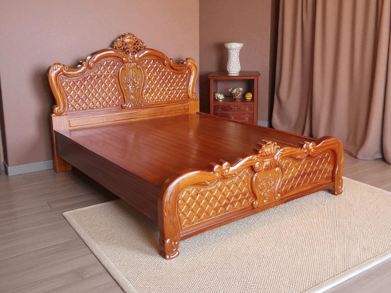 9 Cách Trang Trí Giường Ngủ Đơn Giản Mà Đẹp 3 Cách trang trí giường ngủ đơn giản