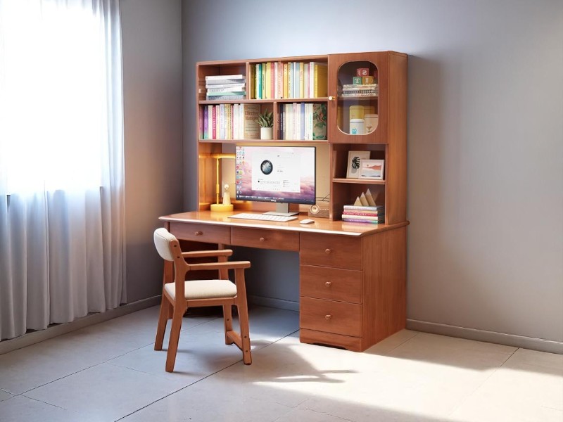Mua bàn học giá rẻ ở đâu uy tín tại TPHCM 7 Mua bàn học giá rẻ ở đâu uy tín tại TPHCM