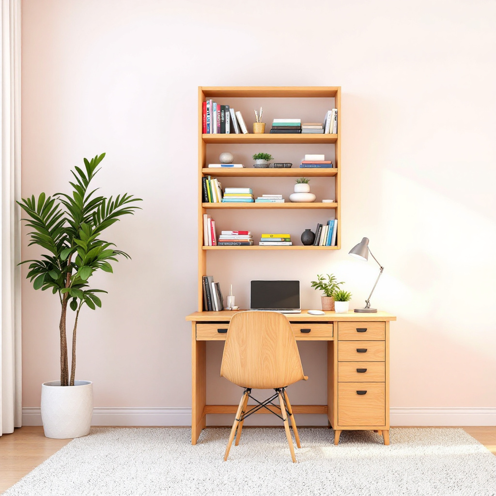 Mua bàn học giá rẻ ở đâu uy tín tại TPHCM 9 Mua bàn học giá rẻ ở đâu uy tín tại TPHCM